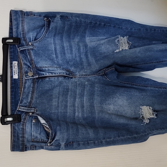 Almost Famous Denim - Almost Famous Size 18
